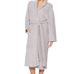 Barefoot Dreams CozyChic Robe
